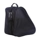 thumbnail image 1 of Bolsa Para Patines, Bolsa De Almacenamiento Para Zapatos De Patinaje, Patines De Hockey Sobre Hielo, Patines De Cuatro Ruedas, Color Negro, 1 of 5