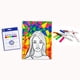 thumbnail image 4 of Rotuladores Color Swell, lavables a granel, 288, 36 paquetes en total, 4 of 8