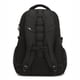 thumbnail image 3 of Mochila High Sierra Access 2.0 negra para portátil de 15 pulgadas, 3 of 5