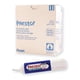 thumbnail image 1 of Lápiz corrector Pentel Presto! Caja de 12 unidades, tamaño Jumbo, punta fina, 1 of 5