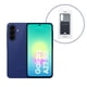 thumbnail image 1 of Samsung Galaxy A27 5G 256GB Awesome Blue + Carcasa Card Slot, 1 of 11