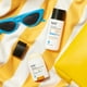 thumbnail image 3 of Protector Solar en Sérum Belif Aqua Bomb SPF50+ PA++++ 50ML, 3 of 7