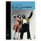 thumbnail image 1 of HECHOS CONSUMADOS. TEATRO 11 OBRAS, 1 of 2