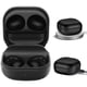 thumbnail image 1 of Estuche de Carga Gsykxe Galaxy Buds Pro 2 SM-R510 USB-C, 1 of 8