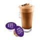 thumbnail image 3 of Cápsulas de Café Nescafé® Dolce Gusto® Mocha X3 Cajas, 3 of 3