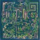 thumbnail image 1 of Álbum Juvenilia – Zach Top, 1 of 1