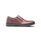 thumbnail image 2 of ZAPATOS HOMBRE CUERO SLIP-ON 24 FLEX FINANCIAL-3-81 cafe 38, 2 of 3