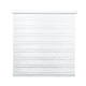 thumbnail image 1 of Cortina Roller Duo Zebra Día Y Noche Cenefa Pvc 60x200 Guiza, 1 of 8