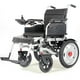 thumbnail image 1 of Silla De Ruedas Eléctrica Modelo 002-G, 1 of 2
