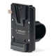 thumbnail image 2 of Placa de batería con montaje en V Tilta TGA-RG-V para DJI RS4 PRO/RS4/RS3 PRO/RS2 PRO, 2 of 6