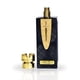 thumbnail image 3 of Perfume Saif Al Batal Edp 100 Ml Para Hombre, 3 of 5