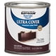 thumbnail image 2 of Pintura RUST-OLEUM Painter's Touch Kona Brown Gloss 240 ml (x6), 2 of 3