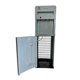 thumbnail image 4 of Dispensador de Agua Gris Compresor Bidón Oculto, 4 of 6