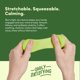 thumbnail image 4 of Masilla Sensorial Speks Blur – Herramienta Antiestrés, 4 of 7