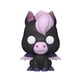 thumbnail image 1 of Pop Disney Fantasia 80Th Baby Pegasus, 1 of 1