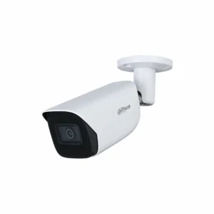 Dahua - Camara Ip 5Mp Tipo Bullet Lente Fijo 2.8Mm Ir Led 50M Proteccion Ip67