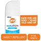 thumbnail image 1 of Repelente Off Kids 118ml Sin Fragancia Spray Picaridina, 1 of 3