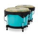 thumbnail image 5 of Bongo Drum Drum Workshop Discovery Series de 6.25 y 7.25 pulgadas, 5 of 7