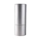 thumbnail image 1 of Estuche con gancho, estuche para almacenamiento de peine vacío, organizador de escritorio, bolígrafo cosmético, taza, bote, estuche para agujas, altur Plata, 1 of 5