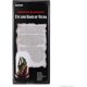 thumbnail image 3 of Figura WizKids: D&D Dungeons, Dragons Eye y Hand of Vecna, 3 of 8