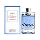 thumbnail image 1 of Perfume Cartier Vetiver Bleu Eau de Toilette 100 ml para hombre, 1 of 1