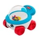 thumbnail image 1 of Juguete Empuje Corn Popper Plastico 6m, 1 of 3