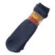 thumbnail image 1 of Xiao Hua 10 Pares de Calcetines Formales Ultradelgados para Hombre, Calcetines de Seda Transparentes para Negocios, Calcetines Suaves, Gris Oscuro, 1 of 4
