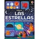 thumbnail image 1 of Las estrellas - Guía para pequeños astrónomos, 1 of 6