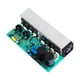 thumbnail image 5 of Placa Amplificadora 800W 2SA1943/2SC5200 Mono Con Control De Temperatura 1 Canal Condensador Derecho, 5 of 5