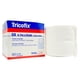 thumbnail image 1 of Venda tubular Tricofix G9 12 cm x 20 m, 1 of 1