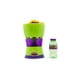 thumbnail image 1 of Bubble Maker Gazillion Bubbles Bubble Rush con solución de 240 ml, 1 of 3