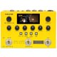 thumbnail image 1 of Pedal Looper NUX DUAL LOOP STEREO de doble pista con 4 efectos, 1 of 7