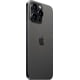 thumbnail image 5 of Iphone 15 Pro Max Restaurado - At&t - 256 Gb Negro Titanio (reacondicionado), 5 of 7