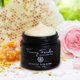 thumbnail image 2 of Crema Hidratante Celestial Rose Tammy Fender 50 ml, 2 of 6