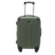 thumbnail image 3 of Equipaje Travelers Club Chicago Carry-On Expandible de 22", 3 of 9