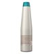 thumbnail image 2 of Acondicionador Virgin Coconut 350ml, 2 of 2
