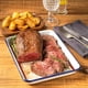 thumbnail image 2 of Carne de Vacuno Filete Premium, 2 of 2