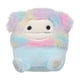 thumbnail image 2 of Peluche Squishmallows Original Micromallows, paquete de 12 unidades, 2 of 9