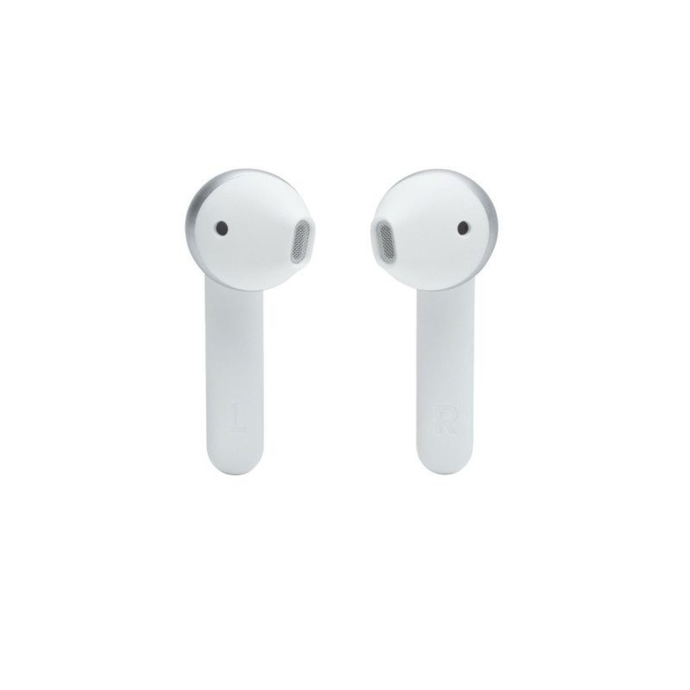 JBL Tune 225TWS Blanco, foto 3