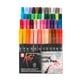 thumbnail image 1 of Set 48 Marcadores Acuarelables Koi para Lettering, 1 of 4
