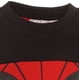 thumbnail image 4 of Conjunto de Buzo y Pantalón de Polar para Niños Pequeños Marvel Spider-Man, 4 of 8