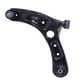 thumbnail image 1 of Bandeja suspension inferior delantera izquierda kia morning c 1.2 2017 2021, 1 of 3