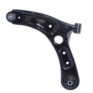 Repuestos Del Sol - Bandeja Suspension Inferior Delantera Izquierda Kia Morning C 1.0 2017 2021