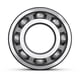 thumbnail image 2 of Rodamiento radial SKF 61802 de una hilera con ranura profunda de 15 mm, 2 of 8