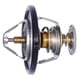 thumbnail image 1 of Termostato 82.0ºc nissan terrano d22 2.5 2002 2010, 1 of 3