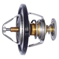 Repuestos Del Sol - Termostato 82.0ºc Kia Sportage 2.0 2015 2020