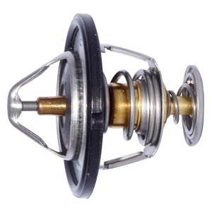 Repuestos Del Sol - Termostato 82.0ºc Mitsubishi L200 Dakar 2.5 2013 2016