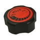 thumbnail image 1 of Suministros De Perilla De Resistencia Para Bicicleta Estática, Máquina De Entrenamiento De Palanca De Freno De Bicicleta, Orificio De 1cm De Diámetro Y 5,5 Cm, 1 of 4