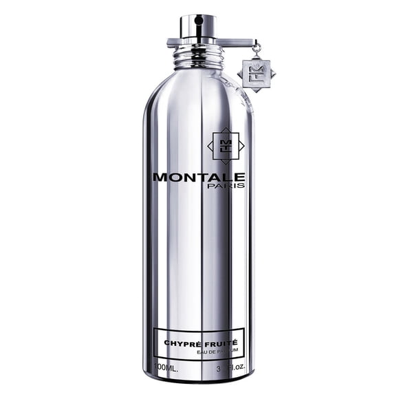 Perfume Montale Chypre Fruité 3.4 oz EDP Unisex