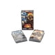 thumbnail image 2 of Juego de mesa Dice Throne: Season Two Gunslinger vs Samurai, 2 of 3
